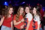 Thumbs/tn_Knalrooie Stuiterbal Disco 165.jpg